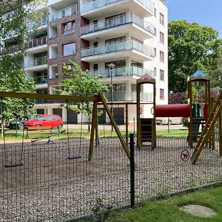 Boho #basen#sauna#silownia#garaz *