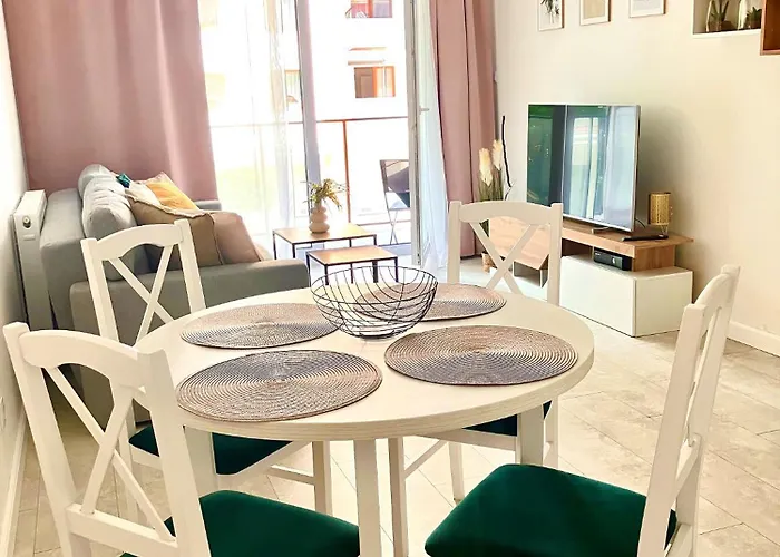 Boho #basen#sauna#silownia#garaz *