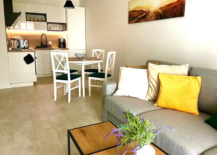 Boho #basen#sauna#silownia#garaz * كولوبرزيغ