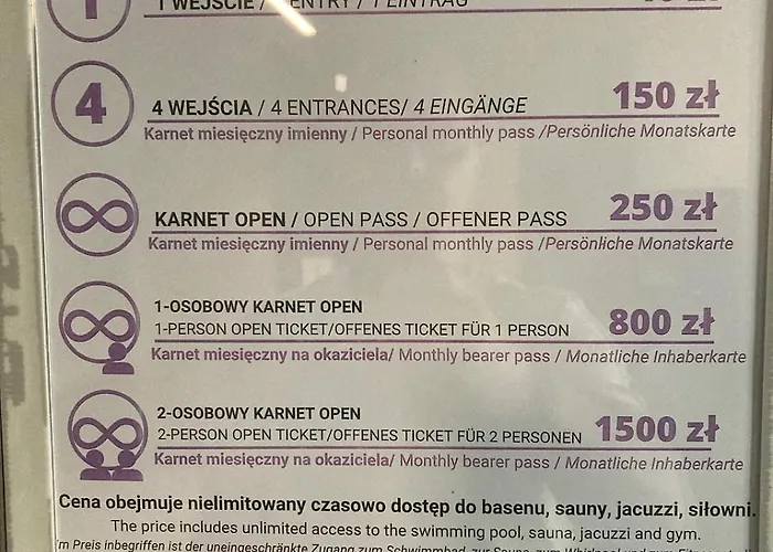 Boho #basen#sauna#silownia#garaz Kołobrzeg